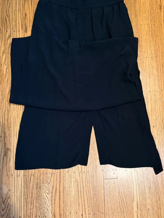 Helmut Lang Maxi Dress - Picture 8 of 8